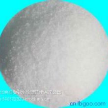 1600۱ϩPAM 25GKװ ˮ