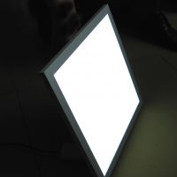 Ӧ1.2mmȸ͸ʹɢ壨HT-85)/LEDƽ