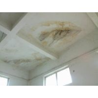 深圳市龙岗专业高压注浆防水补漏 龙岗专业建筑防水公司
