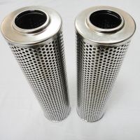 ӦPALL(Ķ)HC8900FKP39H