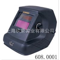  Ӧ ̫ܹص纸  608.0001