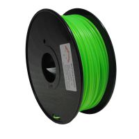 Ӧ 3DӡĲPLAӫϵ 1.75 3.00mmͨ3dӡĲ