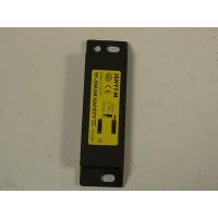 6.9 URD 33 TTF 1400 E300085