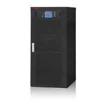 EAST 㶫upsԴ EA8810 10kva upsԴ