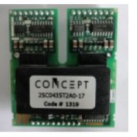 (yng)TBoard 4S SKYPER 32PR (q)ӰSKYPER 52R