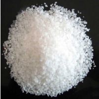 精致厂家直销 供应水处理石英砂滤料 污水处理