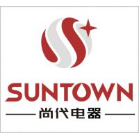 Ϻд豸޹˾