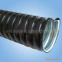 Ӧ ܽ ɫPVC ֲ̼ ھ25mm