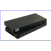 HDMI116 Ŀר÷1*16 16ڷ