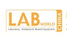 2014世界生化、分析仪器与实验室装备中国展LABWorld China 2014