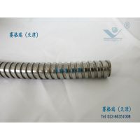 ƼӦԽ ִ߹ ֱ Ʒ 绰15620368688