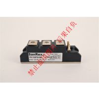 PK90GB160 PD90GB40ձsanrexɿعģ,ʱһ