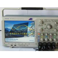 示波器-回收商Tektronix 美国泰克DPO4104B混合信号数字示波器