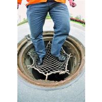 防墜網(wǎng)|聚遠(yuǎn)|高空防墜網(wǎng)