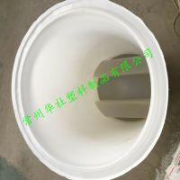 ®1000L泵ԲͰ PE