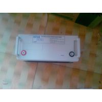 科士達(dá)蓄電池6-FM-7 12V7AH