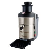 ޲ع֭Robot coupe J80Ultra Զ߹ե֭ ʽˮԭ֭