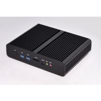 I7 T5500U ҵ  5500U ն˻ ޷ȹص