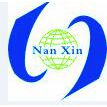 苏州南鑫自动化设备有限公司