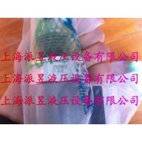 SVSPM33-AB-G24/WD 现货、***、瑞士万福乐WANDFLUH***产品