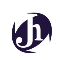 河北玖河精密机械制造有限公司