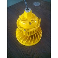 ɽӦZBD102-I 20w 60w 120wLEDά