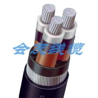 ±׵ WDZ 1*10 յ