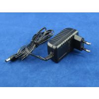 תͷ12v3aԴ ŷתͷ תͷ תͷ