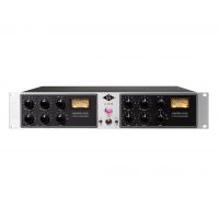 Universal Audio 2-1176 ¼Ƶ豸˫ͨѹ