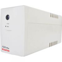 ɽUPSԴK500/400WʽɽUPSԴ