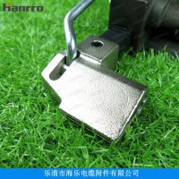 HanrroSSBT-G2רù 9.5-19mm