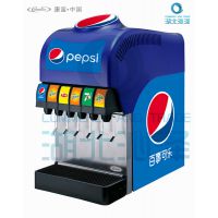老河口pathfinder康富（中国）百事可乐机