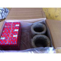RINGFEDER RFN7012 35x60ǽ/ɴRFN7012 38x65