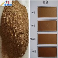 铁艺金粉|喷涂金粉|800目铁艺刷金常用的铜金粉