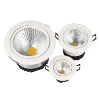 ̳ƵLEDͲ LED컨5W 10W 15W 20W 30W