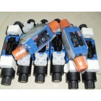 Rexroth˳DZ10DP2-4X/150YM