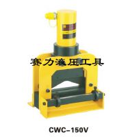 ӦӦҺѹжϹCWC-150V/200V