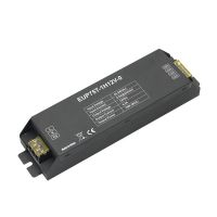ػԴ ɿعԴ LED⿪صԴ75W ƽ ʱ