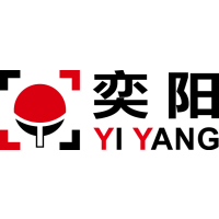 广州市奕阳礼品有限公司
