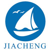 东莞市佳诚包装制品有限公司