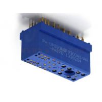VPB30W8F9300A1̱Positronic̻еܶ