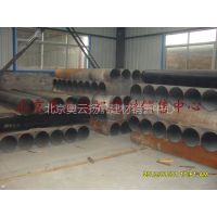 北京 厂家直销 批发 零售 供应柔性防震铸铁管 型号A型W型