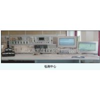 武汉润天泽科技有限公司