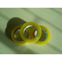 Ӧװרý50mm*80m͸װ