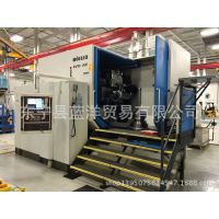 供应进口霍夫勒数控磨齿机Hofler CNC 800