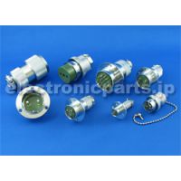 供应七星科学研究所Nanaboshi Electric MFG NRW全系列型号!