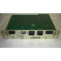 CIMRG7U20300