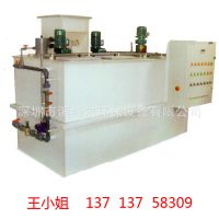 ҽԺˮ豸 HDCW-03T/D СԶ豸