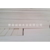 Ӧ600*40*12 سLVLӤӤ