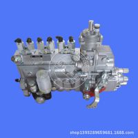 ձPC55MR-2ͱãھͱ˷ھ